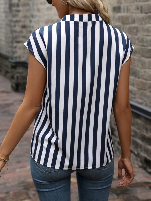 Blusa Listrada S24 - Image 16