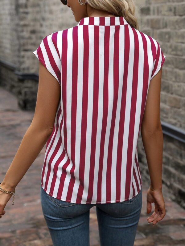 Blusa Listrada S24 - Image 14