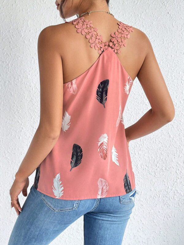 Blusa Adelaide - Image 9