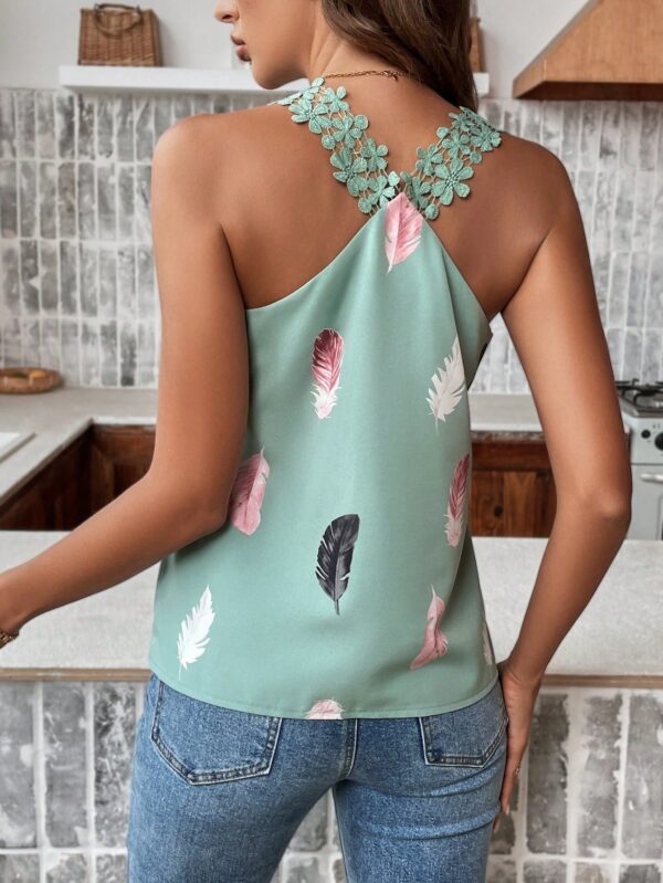 Blusa Adelaide - Image 11