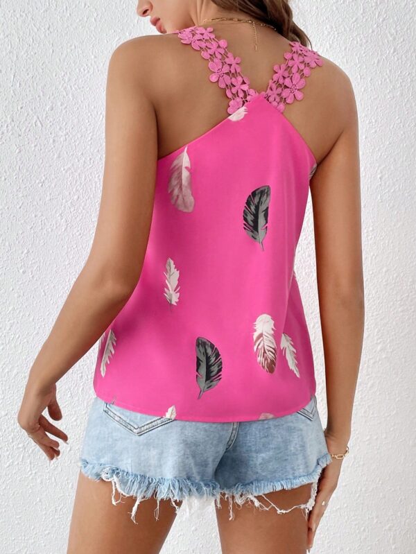 Blusa Adelaide - Image 5