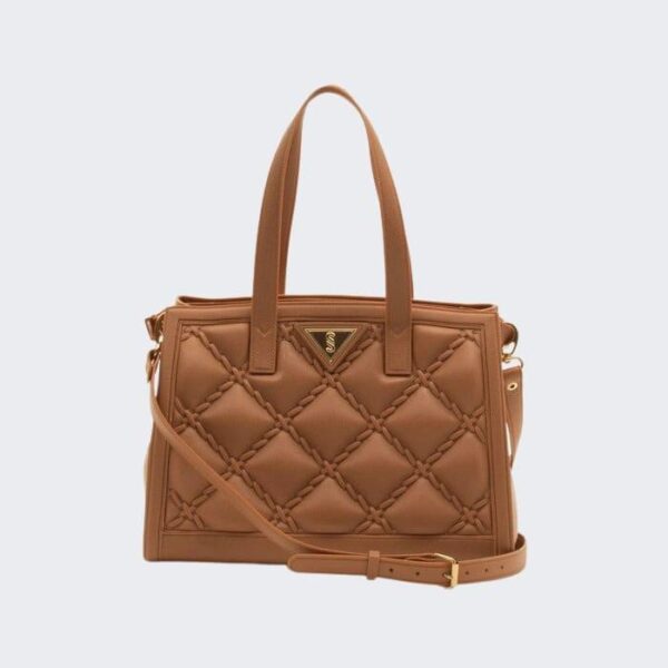 Bolsa Lady Stellaire - Image 3