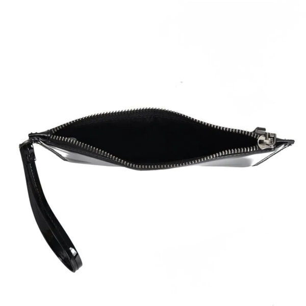 Clutch Verniz Preto - Image 7