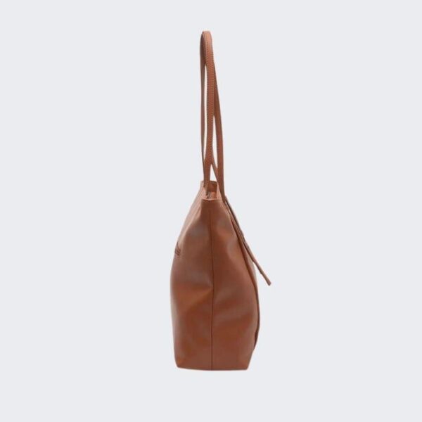 Bolsa Maxi Noirelle - Image 5