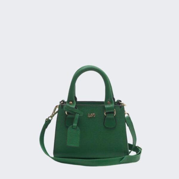 Bolsa Mini Riviera - Image 7