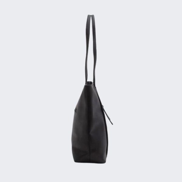 Bolsa Maxi Noirelle - Image 3