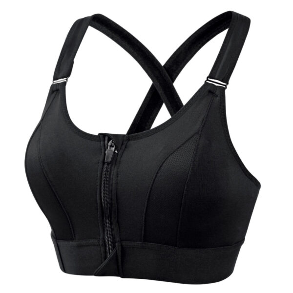 [COMPRE 1 LEVE 3] Sutiã Top Luppo™️ com Corretor Postural - Versão Modeladora - Image 7