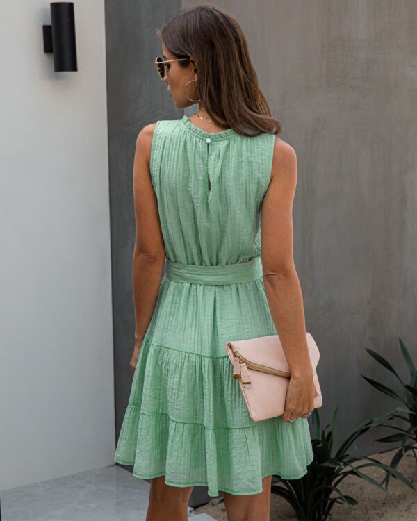 Vestido Marthina - Image 2