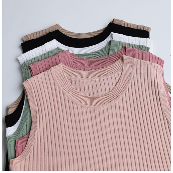 Blusa Regata Ivy - Image 4