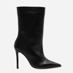 Bota West Sussex - Preto