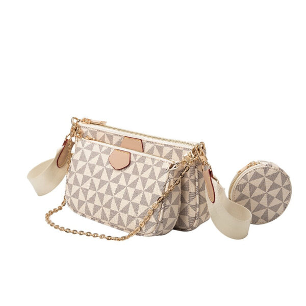 Bolsa Crossbody Miranda - Image 9