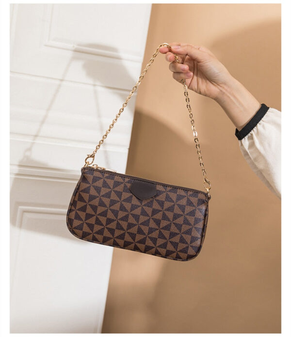 Bolsa Crossbody Miranda - Image 11