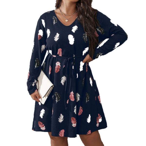 Vestido Sofia - Image 8