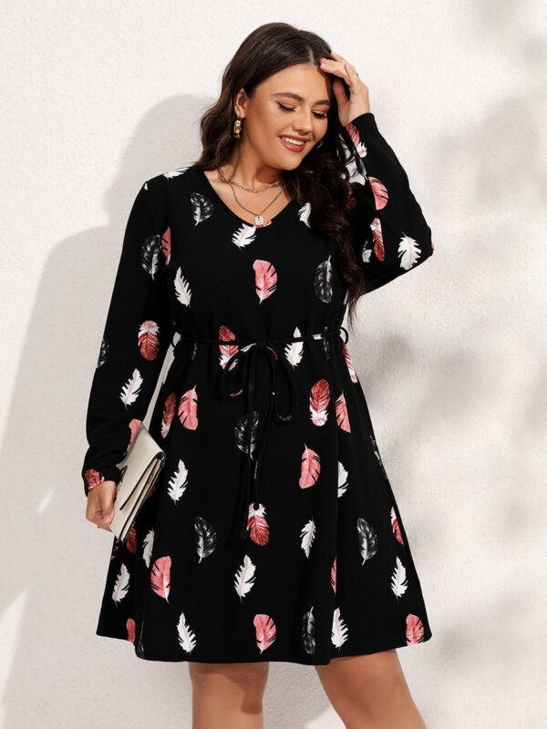Vestido Sofia
