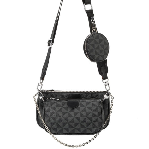 Bolsa Crossbody Miranda - Image 6