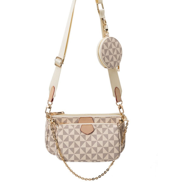 Bolsa Crossbody Miranda - Image 5