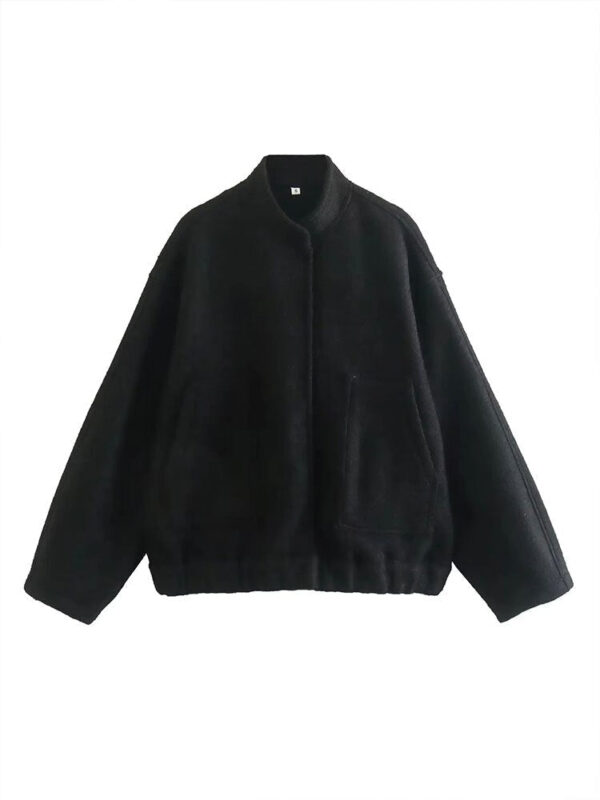 Jaqueta Jacket - Image 8