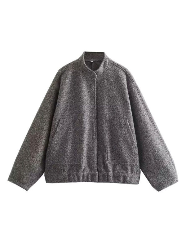 Jaqueta Jacket - Image 11