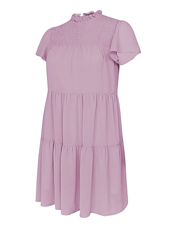 Vestido Liliane - Image 15