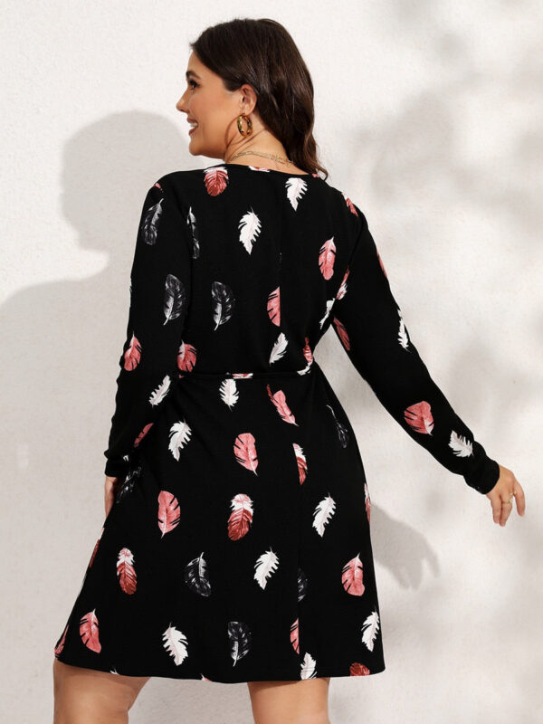 Vestido Sofia - Image 2