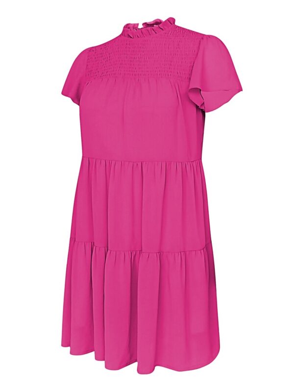 Vestido Liliane - Image 18