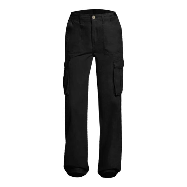 Calça Cargo - Modele seu Corpo! - Image 5