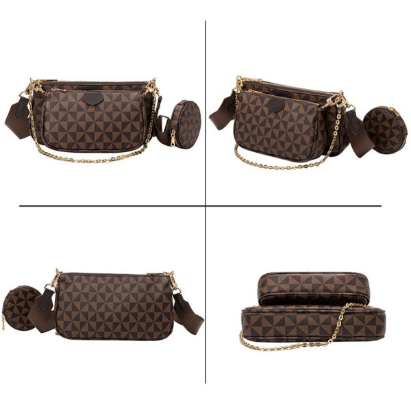 Bolsa Crossbody Miranda - Image 8