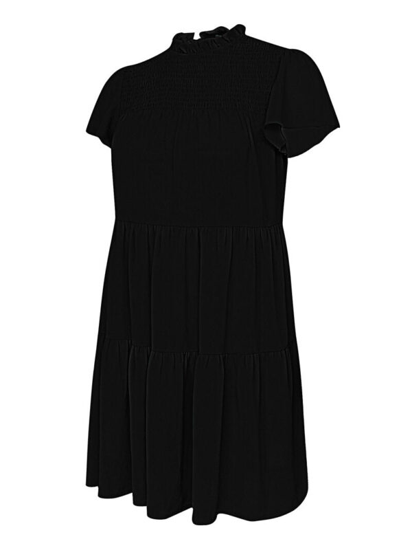 Vestido Liliane - Image 16