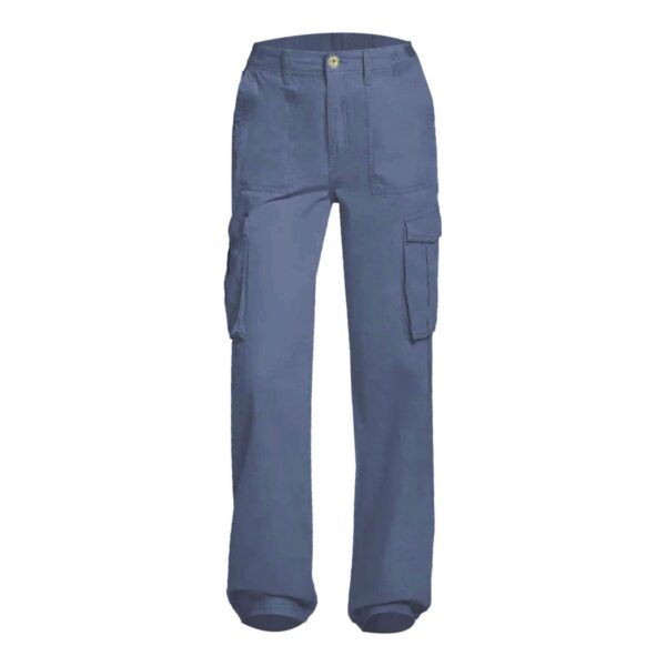 Calça Cargo - Modele seu Corpo! - Image 12