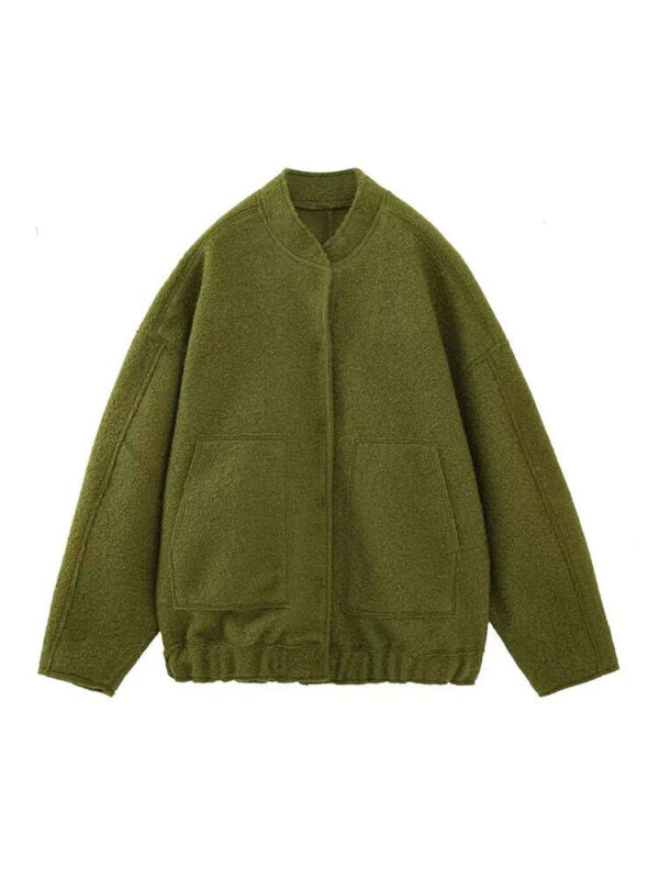 Jaqueta Jacket - Image 6