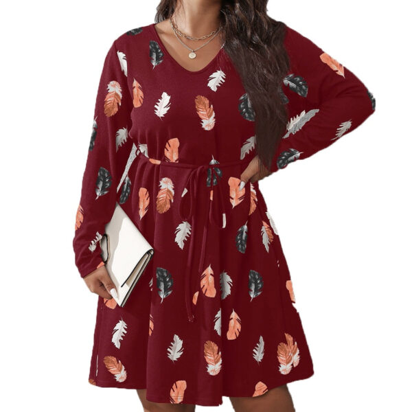 Vestido Sofia - Image 7