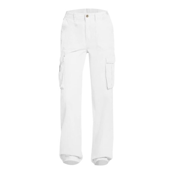 Calça Cargo - Modele seu Corpo! - Image 11