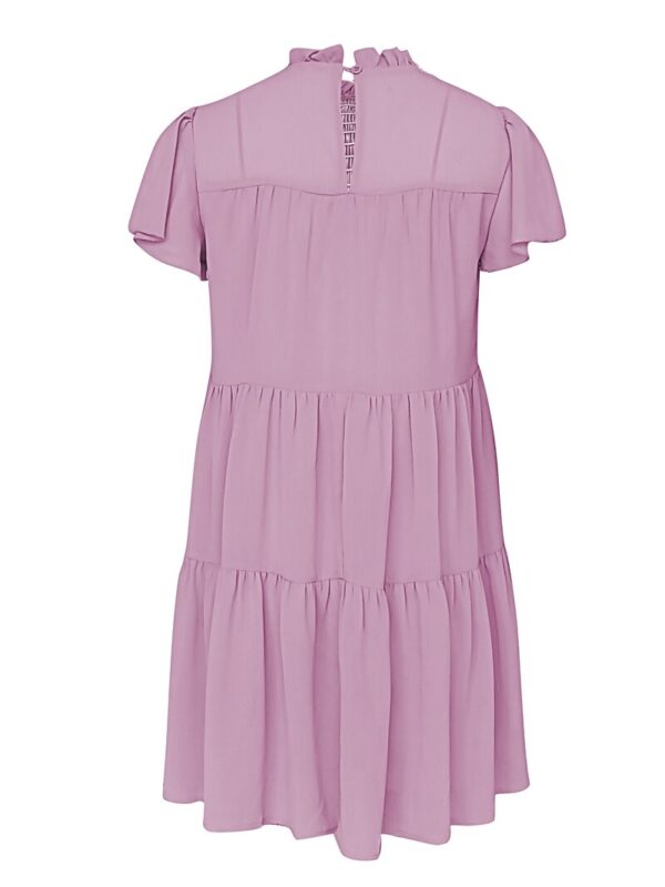 Vestido Liliane - Image 19