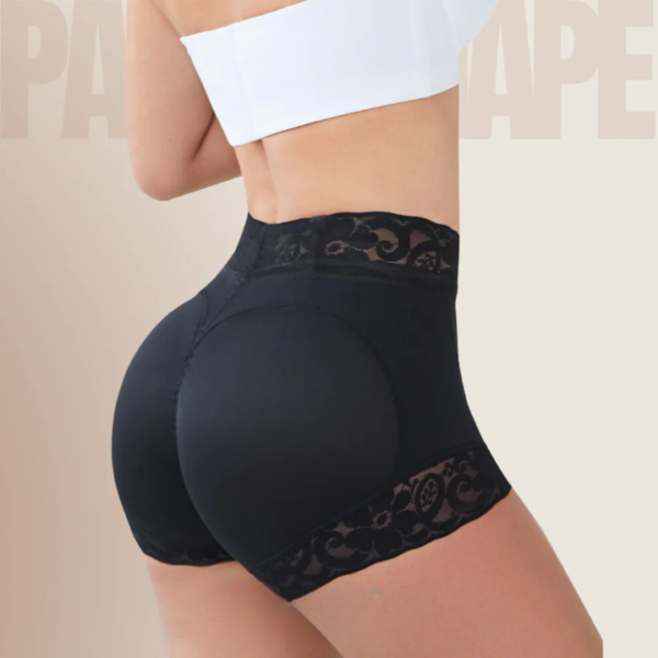 (Compre 1 Leve 3) PANTY SHAPER - Calcinha Levanta Bumbum - Image 6