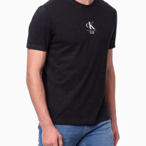 CAMISETA MASCULINA NEW YORK CALVIN KLEIN JEANS